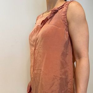 Pinkyotto blouse Size Small